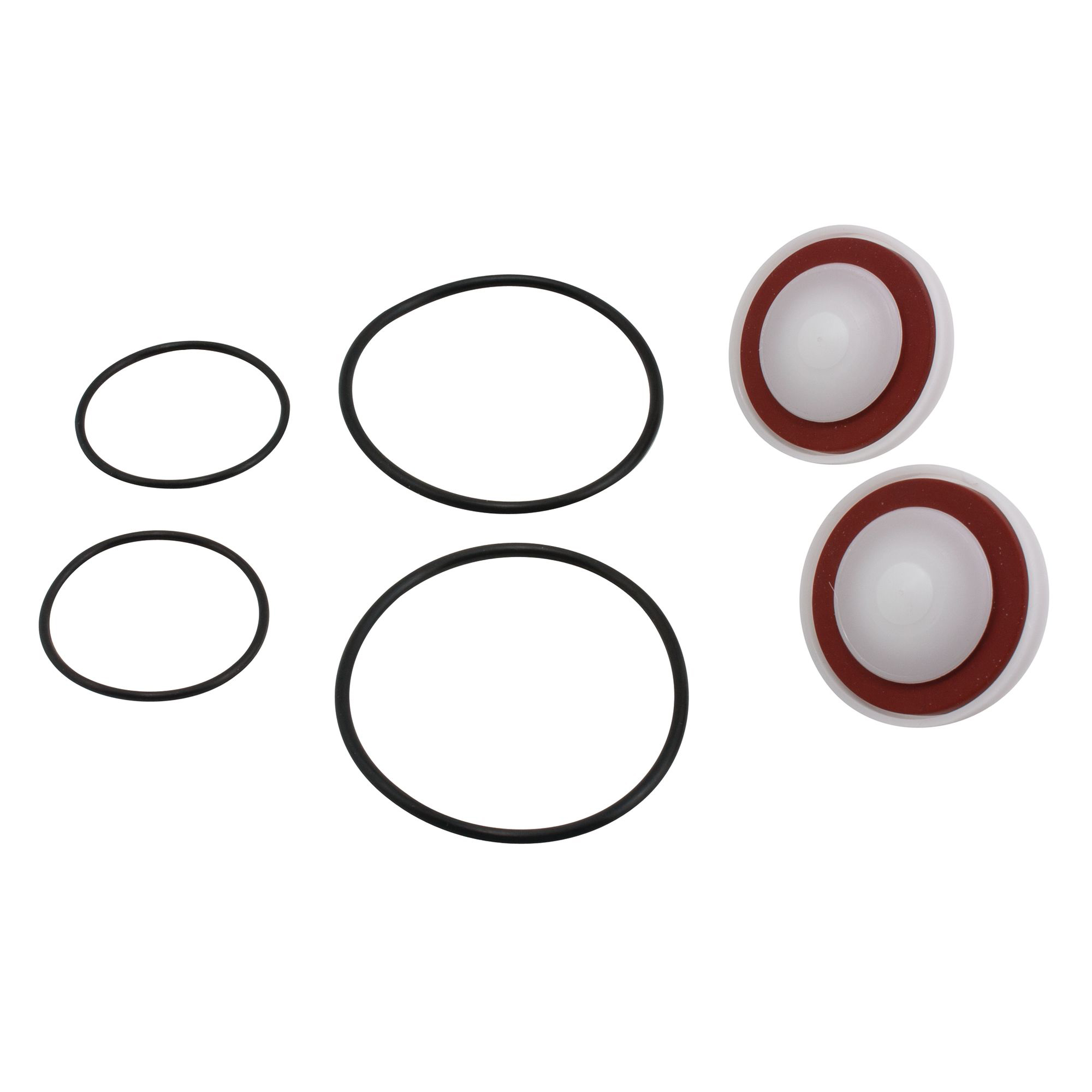 WATTS® 0887152