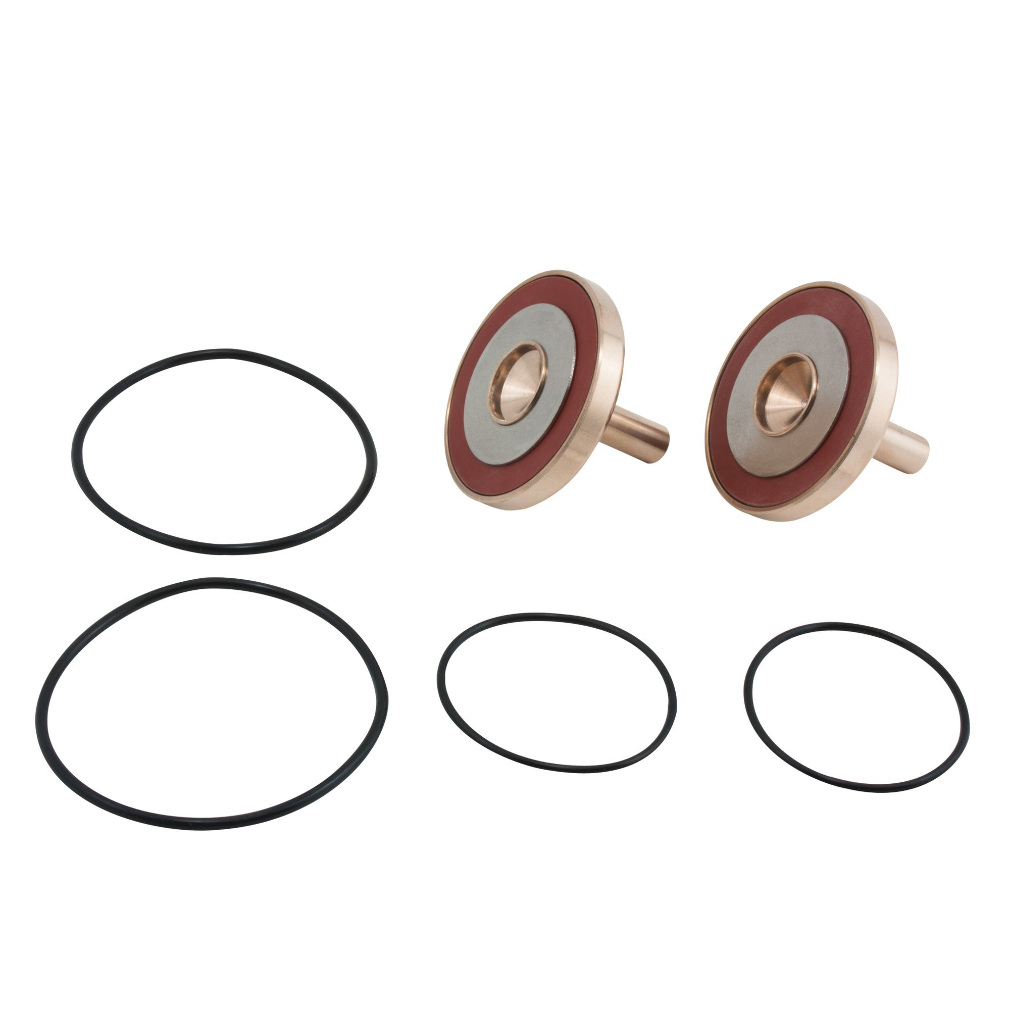 WATTS® 0887153