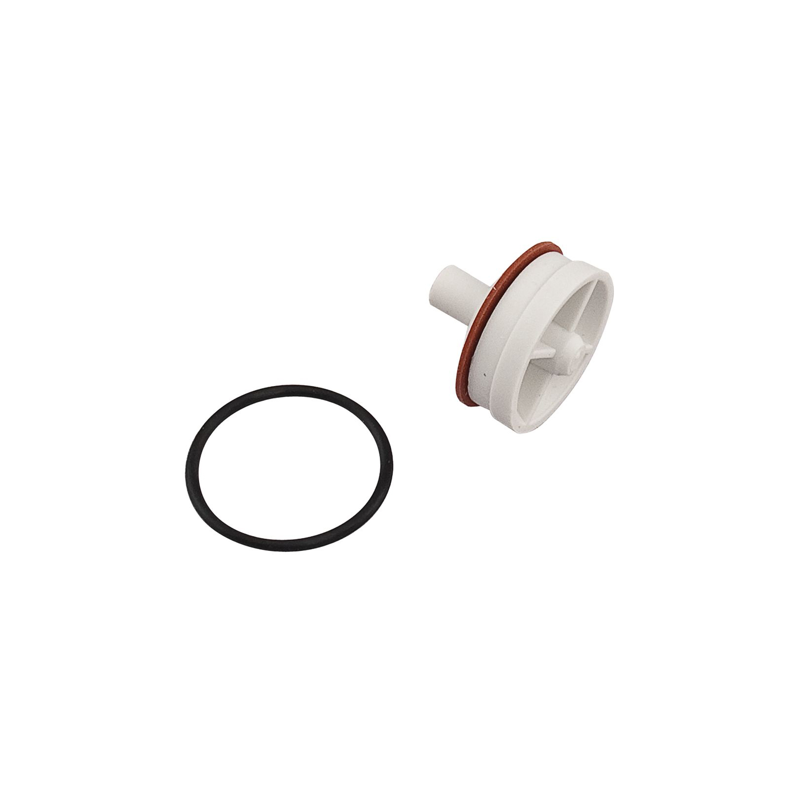 WATTS® 0887170