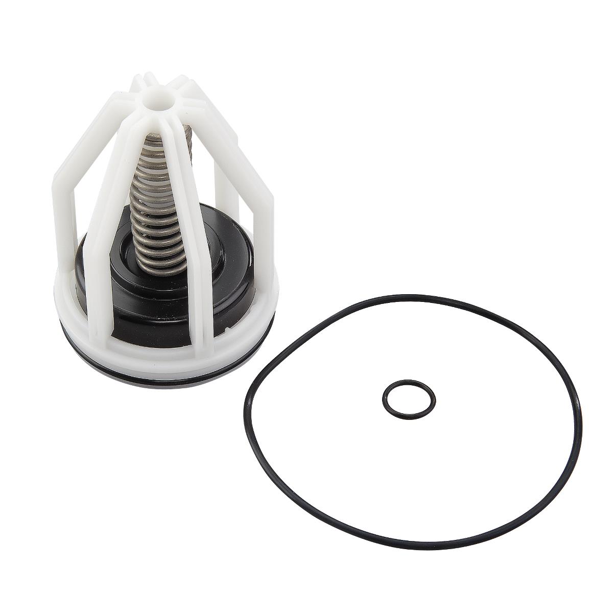 WATTS® 0887540