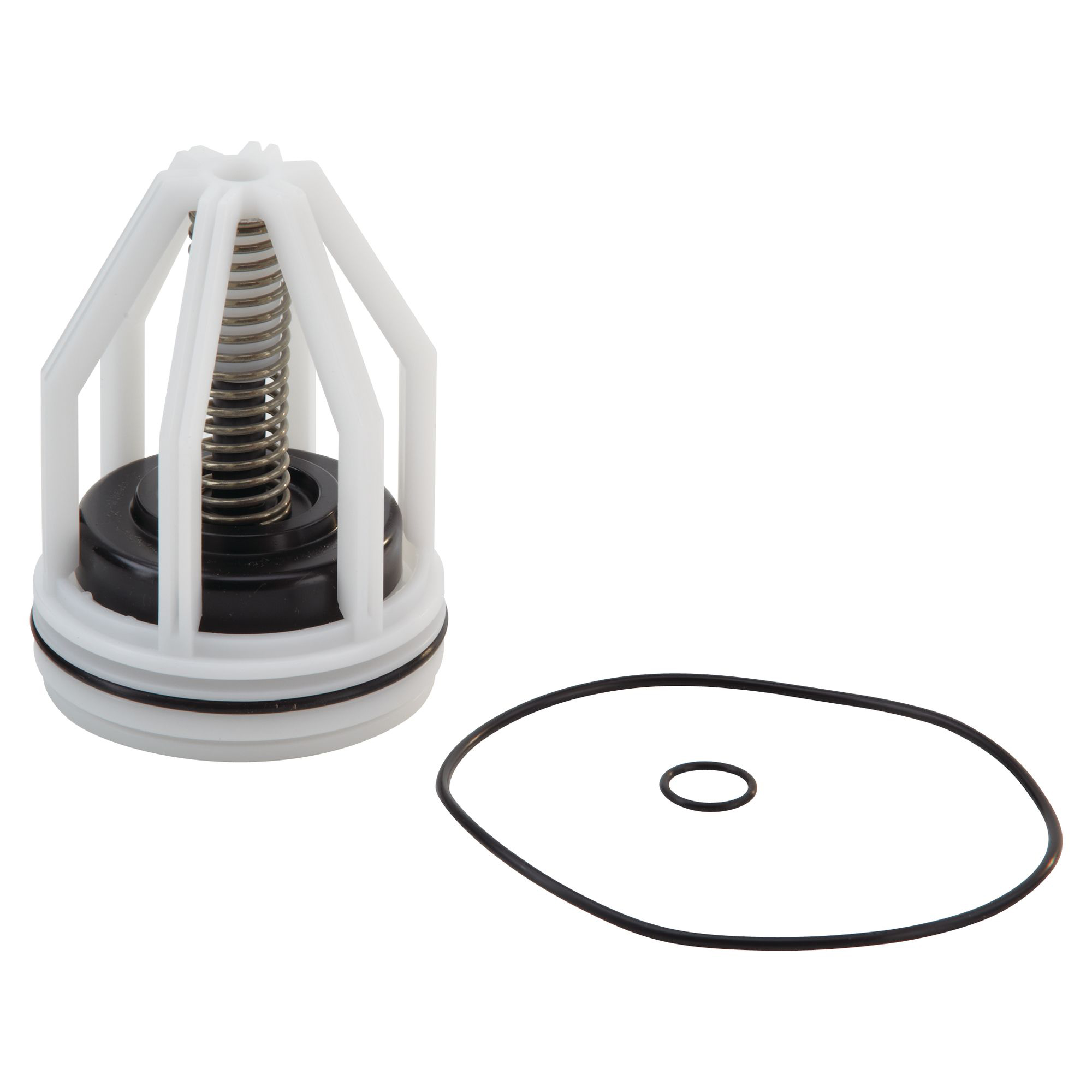 WATTS® 0887541