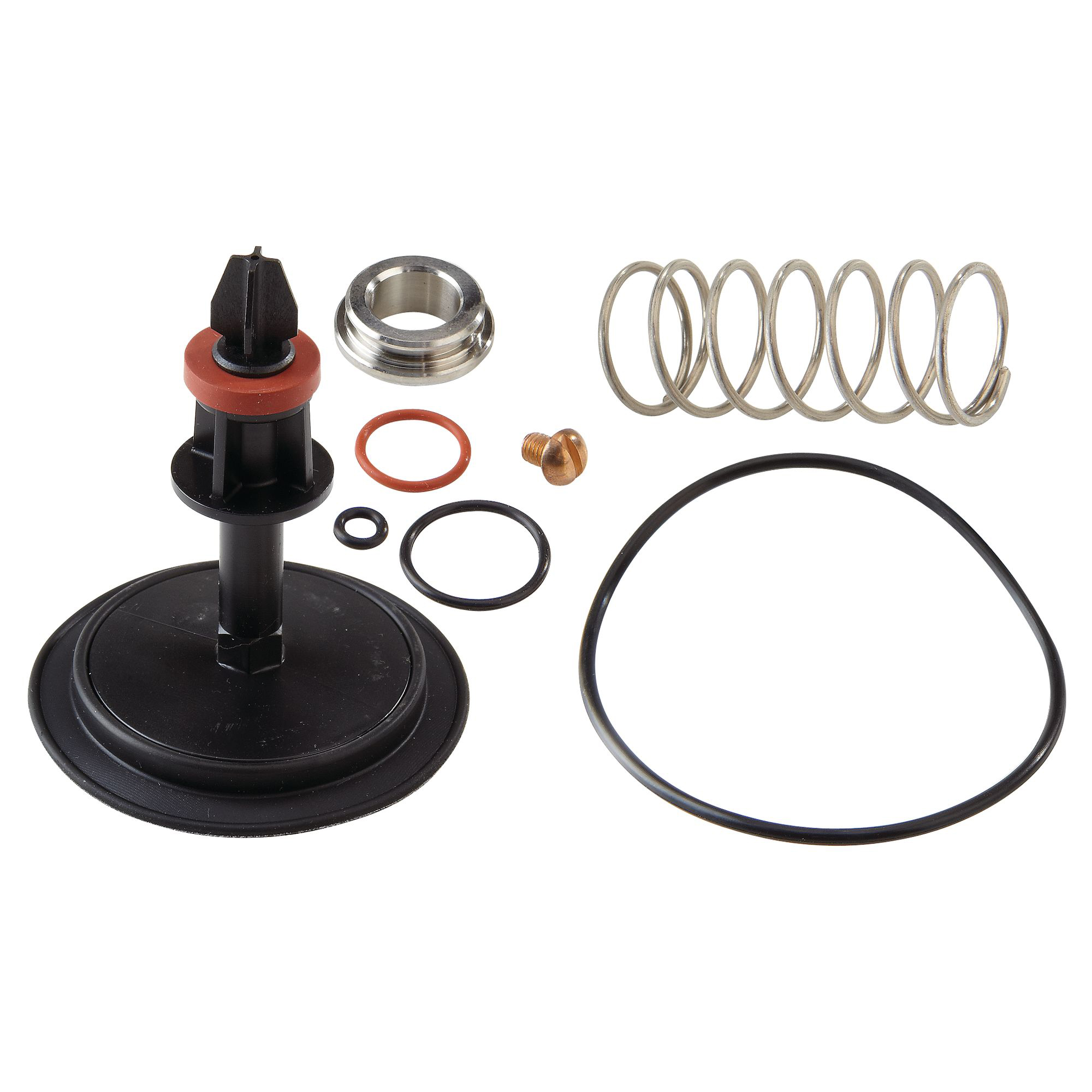 WATTS® 0887785