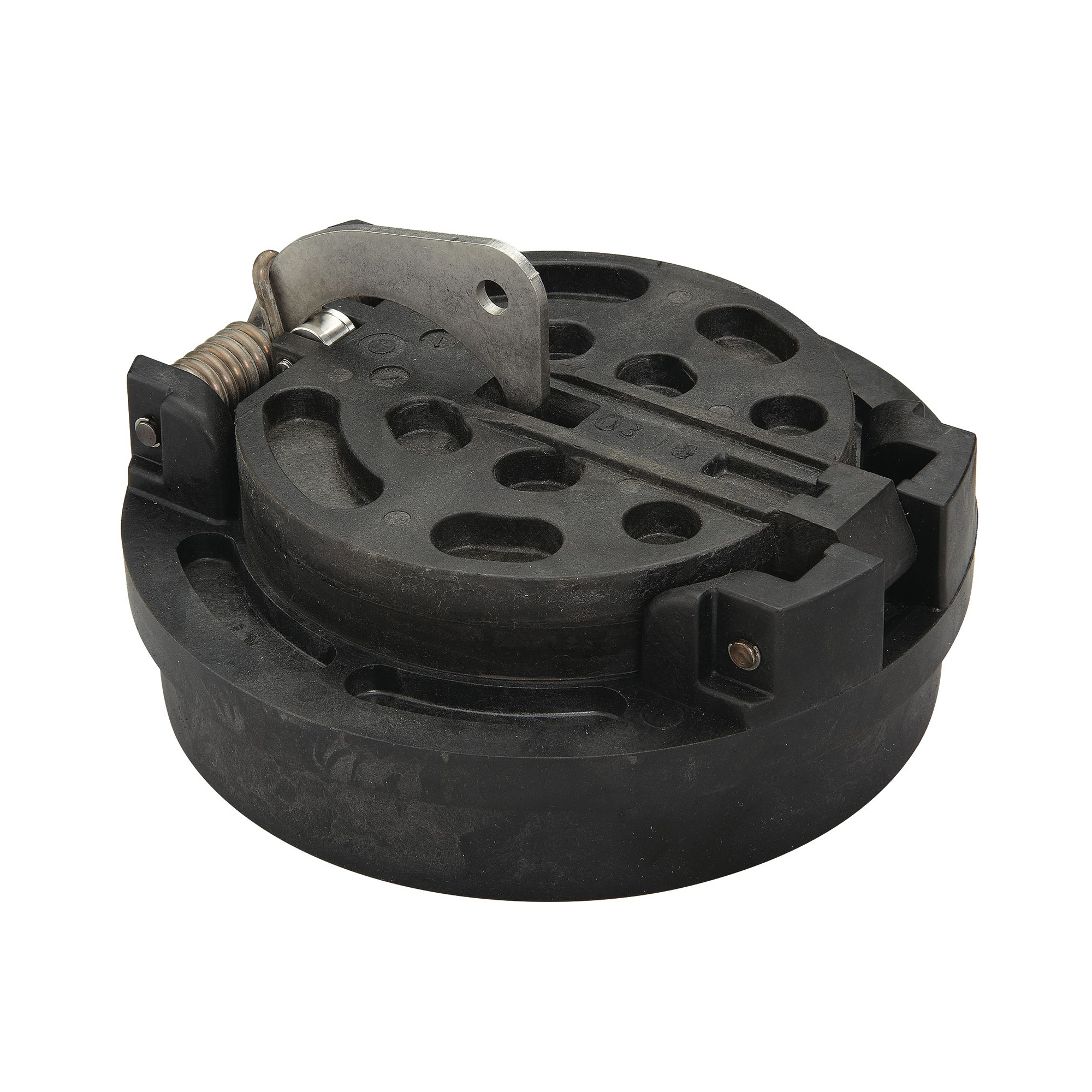 WATTS® 0888830