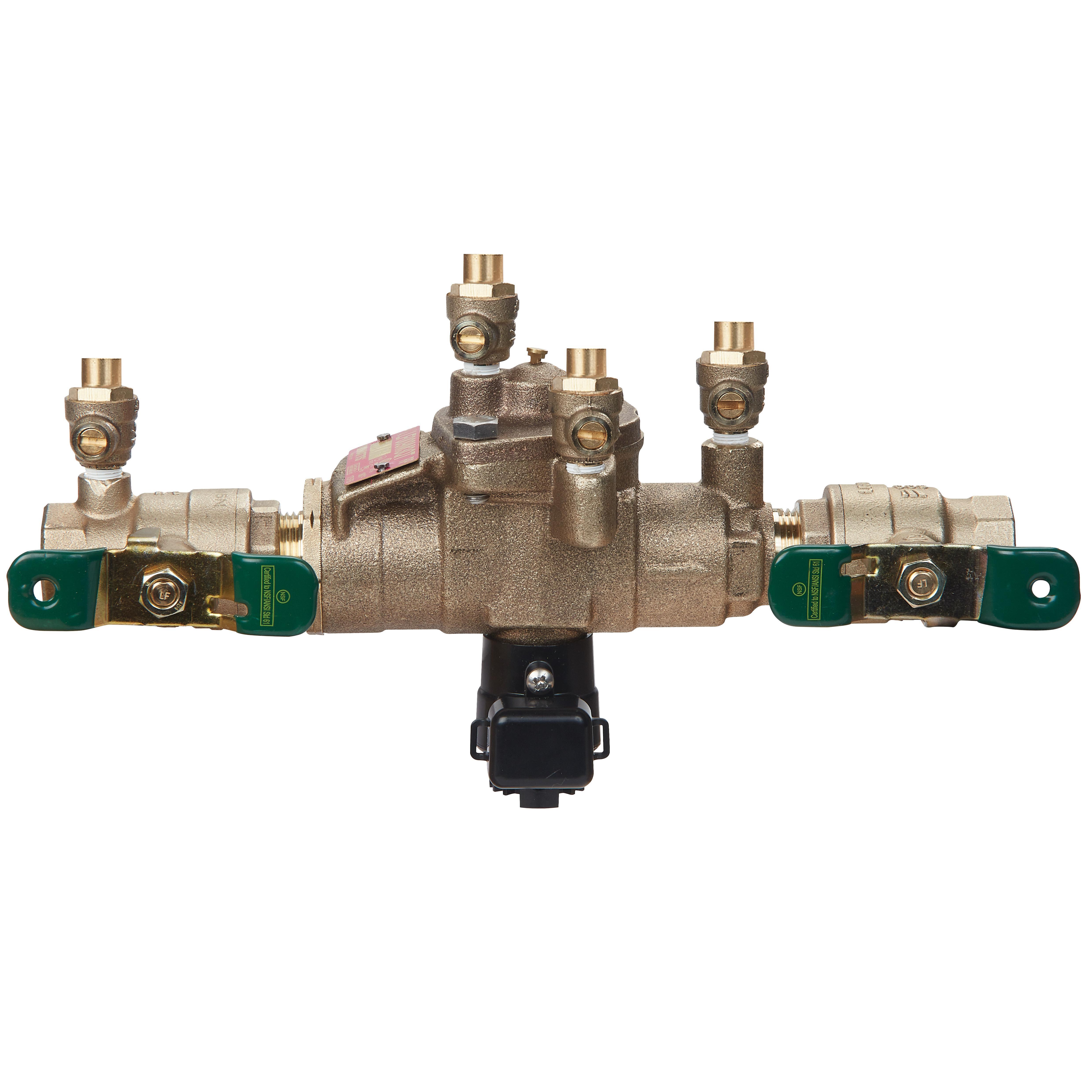 WATTS® 88004111