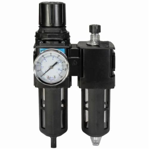 Wilkerson® by Dixon® D18-04M