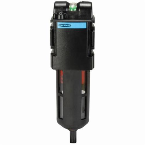 Wilkerson® by Dixon® M18-03A
