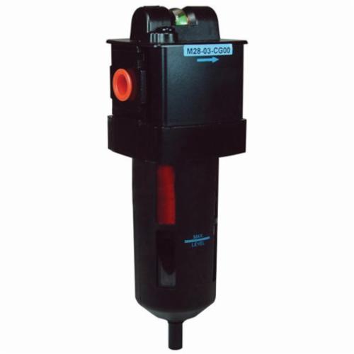 Wilkerson® by Dixon® M28-03A