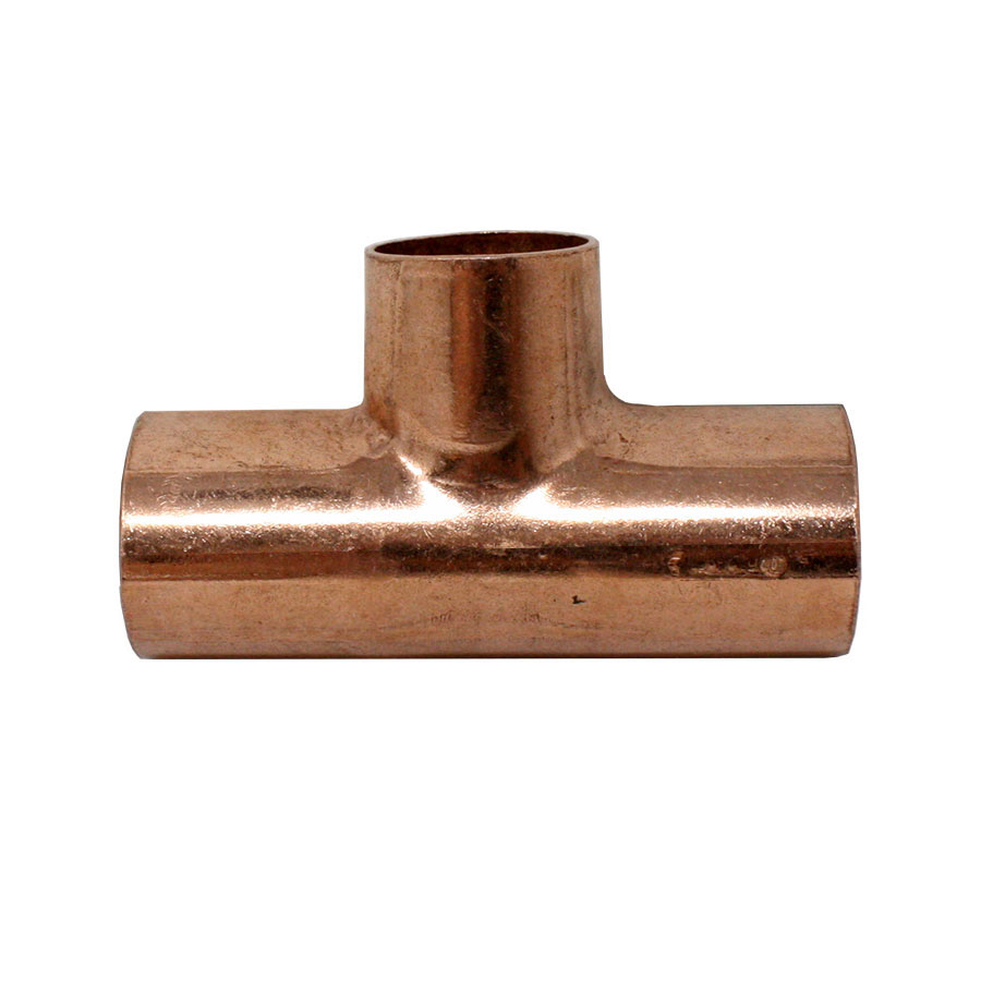 Cello Products WPT-32-32-40