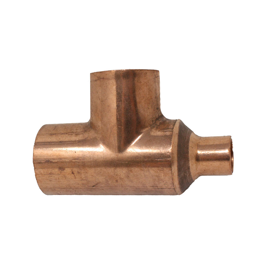 Cello Products WPT-40-24-32