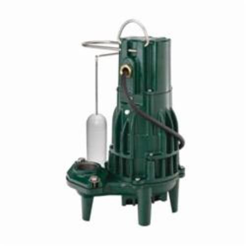 Zoeller® 161-0003