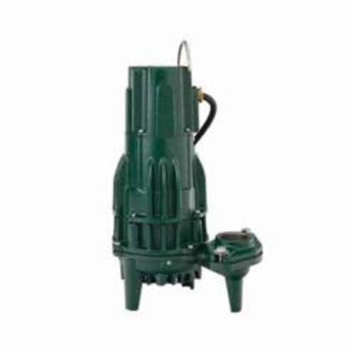 Zoeller® 161-0004