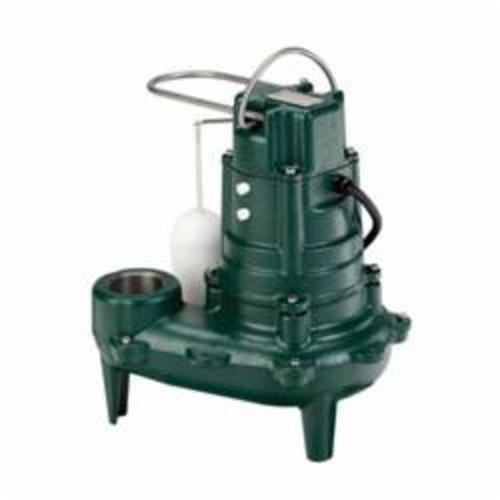 Zoeller® 267-0003