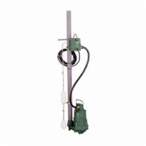 Zoeller® 3098-0001