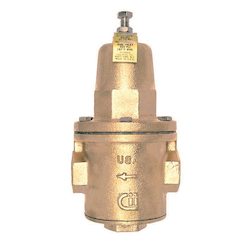Apollo™ 36H20601
