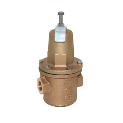 Apollo™ 36HLF20502