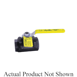 Apollo™ 73A14627