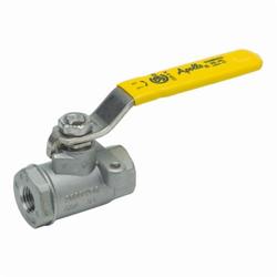 Apollo 76-100 Series Ball Valve