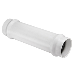 Spears® 802-333