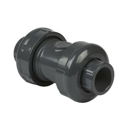 Spears® 2222-040