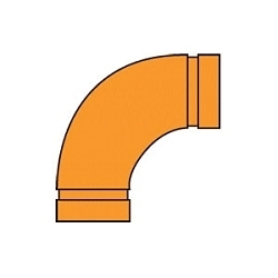 Gruvlok® 0390039139