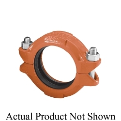 Gruvlok Figure 7001 Flexible Coupling