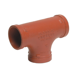 Gruvlok® 0390039444