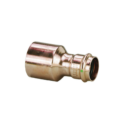 ProPress® XL-C 20763