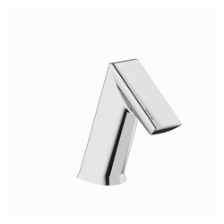 Sloan® 3324058