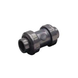 Spears® 2229-010