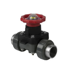 Spears® 2721-010SR