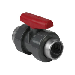 Spears® 3631-007SR