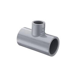 Spears® 801-784CF