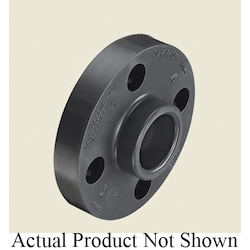 Spears® 851-025
