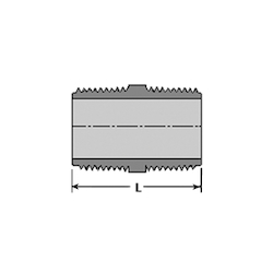 Spears® 886-055
