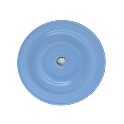 Spirax Sarco 68461 Diaphragm Bottom View
