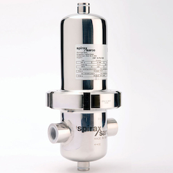 Spirax Sarco CSF16 Filter Housing