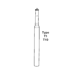 Spirax Sarco 67866