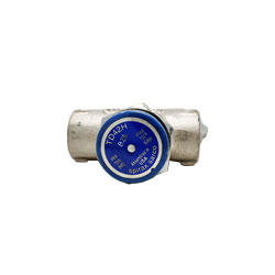 Spirax Sarco TD42H Cool Blue Cap