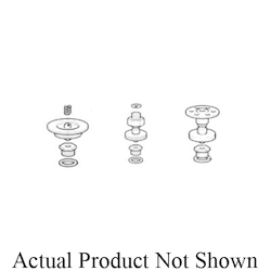 Spirax Sarco Air Vent Spare Parts