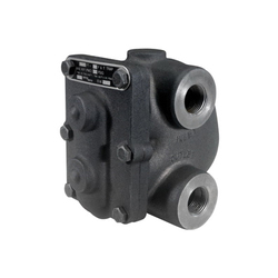 Spirax Sarco 54752