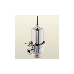Spirax Sarco SRV6 Regulator