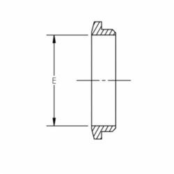 Tylok® B-DRC-4