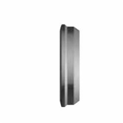 Tylok® B-DRC-4
