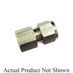 Tylok® SS-6-DFC-4