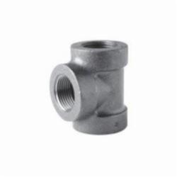 Ward Mfg D.B300T