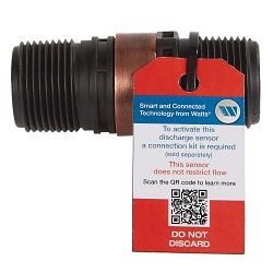 WATTS® F275264