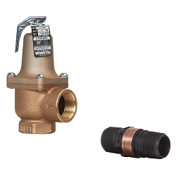 WATTS® F275264