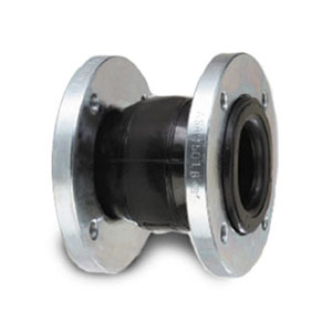Expansion Joints