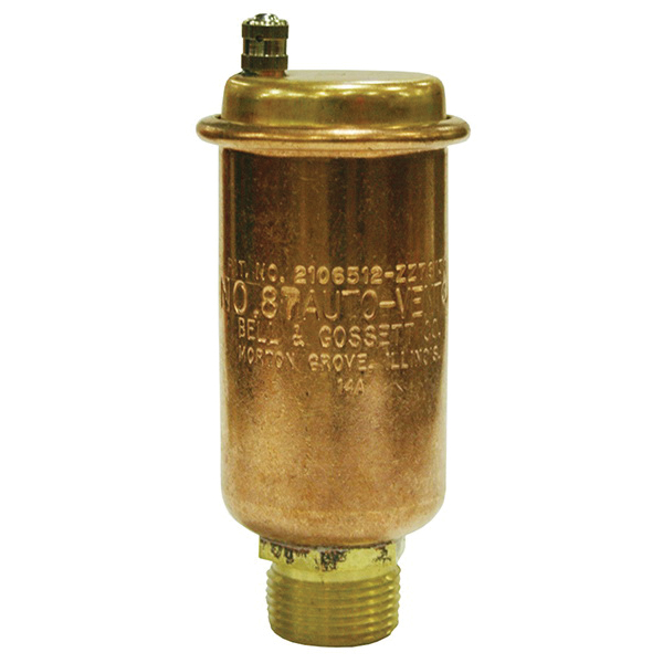 Hydronics