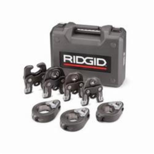 Plumbing Power Tools